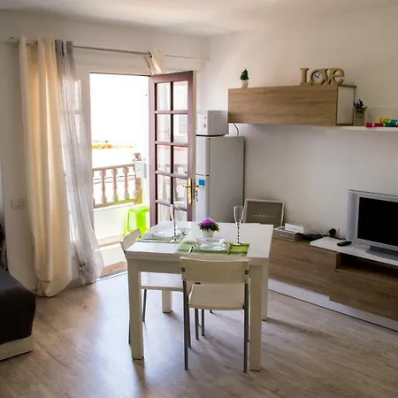 Casita Blanca *